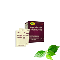 Fórmula Herbal Tradicional de Alta Calidad para el Riñón (Yin Yang), 30 Cápsulas, 500mg, 36 Meses de Vida Útil, Suplemento para la Salud de Adultos