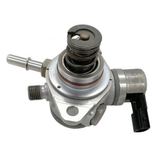 Pompa Carburante ad Alta Pressione per Auto CM5E9D376CB CM5E-9D376-CA CM5E-9D376-BE per <span class=keywords><strong>Ford</strong></span> <span class=keywords><strong>FOCUS</strong></span> III 2.0 <span class=keywords><strong>TDCi</strong></span> 10-17, Vendita all'Ingrosso di Fabbrica - Product Image 4