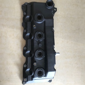 Tapa de Válvulas de Motor de Alta Calidad para HILUX/HIACE/INNOVA 1KD 2KD OEM:<span class=keywords><strong>11210</strong></span>-30110  <span class=keywords><strong>11210</strong></span>-<span class=keywords><strong>0L020</strong></span> <span class=keywords><strong>11210</strong></span>-30081 <span class=keywords><strong>11210</strong></span>-30080 - Product Image 5