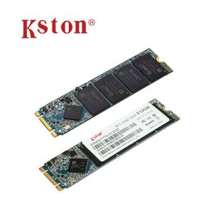 قرص صلب SSD مخصص من المصنع بسعر منخفض ورخيص سعة 500 جيجابايت و512 جيجابايت - Product Image 1