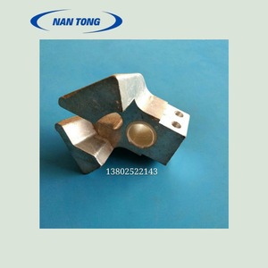 Nantong Book Pusher Claw Printing <b>Machine</b> Part For <b>Binding</b> Equipment - Product Image 3