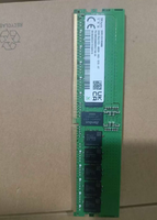 Sk Hynix Penjualan Terlaris Penyimpanan 96gb HMCGM4MGBRB244N 96GB DDR5 RAM PC5-5600B 2Rx4 ECC REG Stok Baru RAM Server Memori
