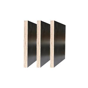 <span class=keywords><strong>Comprar</strong></span> hoja de madera contrachapada barata construcción - Product Image 4