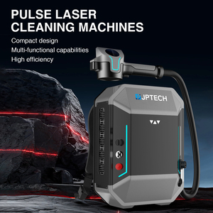 2025 mới ba-trong-một 100W mini ba lô Laser Tẩy rỉ sét và sơn graffiti <span class=keywords><strong>Remover</strong></span>, Trung Quốc Nhà Máy Giá - Product Image 5
