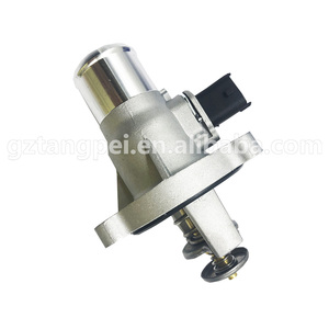 ชิ้นส่วนรถยนต์เครื่องยนต์เทอร์โมหล่อเย็นประกอบสำหรับเชฟโรเลต96984104 25193683 25199828 25192228 25199824 55564890 - Product Image 3