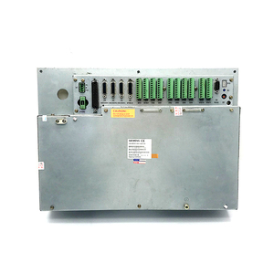 Accessoires de contrôle industriel Écran d'affichage du système d'origine 802C PLC 6FC5500-0AA11-1AA0 - Product Image 6