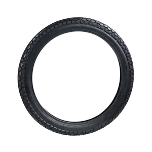 Neumático todoterreno <span class=keywords><strong>para</strong></span> motocicleta, llanta de 18 pulgadas, 110/90-16/18 100/90-17, venta al por mayor - Product Image 1