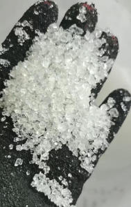 Thiosulfate <span class=keywords><strong>de</strong></span> <span class=keywords><strong>sodium</strong></span> pentahydraté <span class=keywords><strong>de</strong></span> qualité industrielle 99% (CAS 10102-17-7) avec pH 6,5-9,5 et HS 28323000 - Product Image 4