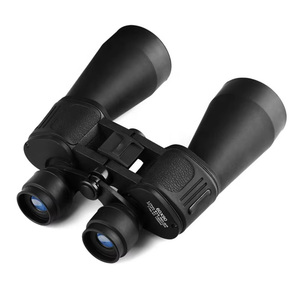 Binocolo 60x90 per Caccia con Film Verde FMC Ampia Visuale Non Monoculare Telescopio a Lunga Portata - Product Image 5