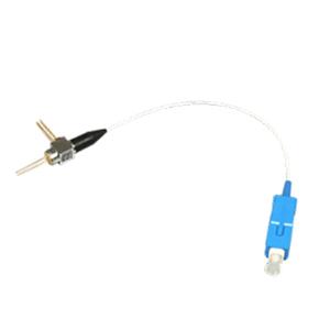 Transceptor FTTH <span class=keywords><strong>PON</strong></span> 2,5G SCUPC Pigtailed BOSA GPON ONU DFB trabajando en T1310nm R1490nm InGaAs <span class=keywords><strong>PIN</strong></span>- TIA receptor - Product Image 4