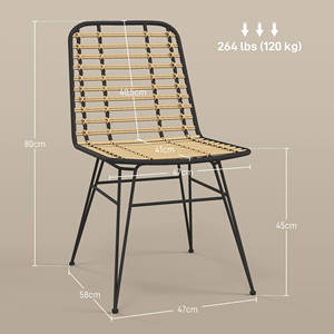 <b>CD</b> Storage Unit for Organization of Paper & Media <b>Boxes</b> - Product Image 4