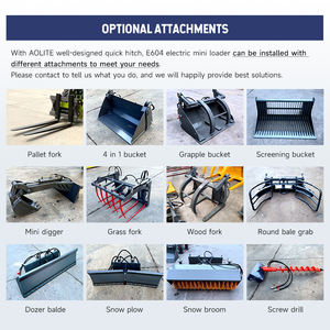 Vendita calda Mini <span class=keywords><strong>Dumper</strong></span> autocarro con cassone ribaltabile prezzo di fabbrica spedizione gratuita per la vendita - Product Image 5