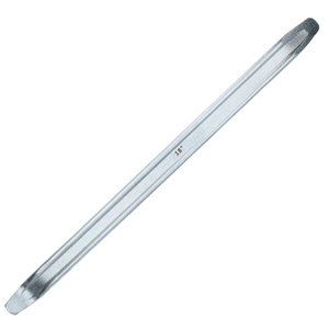12 Inch <strong>Tire</strong> Iron <strong>Lever</strong> <strong>Tire</strong> Changing <strong>Lever</strong> <strong>Motorcycle</strong> <strong>Tire</strong> <strong>Lever</strong> for <strong>Motorcycle</strong> Diagnostic Tools - Product Image 3