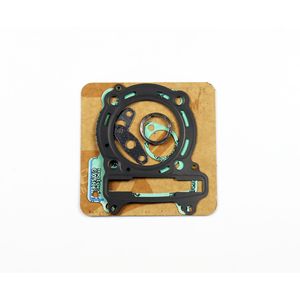 ชุดปะเก็นสำหรับ Athena ชุดกระบอกสูบมาตรฐาน - Product Image 2