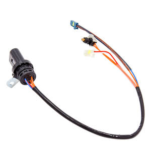 Sensor de Temperatura del Arnés de Transmisión para VW Audi TF60SN 09G-6PIN 350-0149 09G927363B 09G927363A - Product Image 2