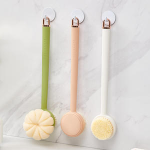 <span class=keywords><strong>3</strong></span> в <span class=keywords><strong>1</strong></span>, щётка для мытья спины - Product Image 4