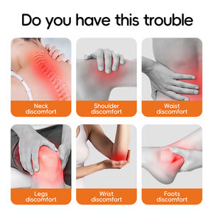 Gel Propolis profesional untuk pasokan kesehatan bahan tanaman alami penetrasi dalam mempercepat penyembuhan luka menghilangkan - Product Image 5