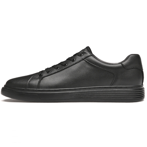 <span class=keywords><strong>Scarpe</strong></span> da <span class=keywords><strong>uomo</strong></span> in vera pelle firmate italiane <span class=keywords><strong>scarpe</strong></span> Casual <span class=keywords><strong>classiche</strong></span> <span class=keywords><strong>scarpe</strong></span> da SkateBoard da esterno antiscivolo <span class=keywords><strong>scarpe</strong></span> <span class=keywords><strong>sportive</strong></span> da passeggio - Product Image 4