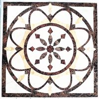 Panneau de plafond en matériau PET INSSFOIL, feuille brillante estampée à chaud pour la décoration, à coller