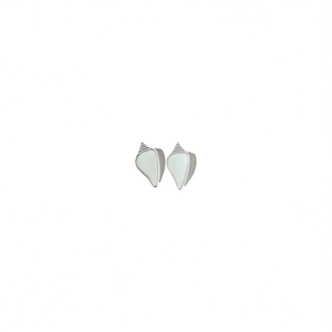 YE220-S144-18933S Fashion <b>Stud</b> <b>Earrings</b> - Product Image 2