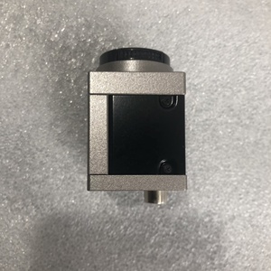 กล้อง12.3MP acA4112-30um Bas & LER 30fps USB3.0พื้นที่อุตสาหกรรมที่มีเซ็นเซอร์ IMX253 SO & NY - Product Image 3