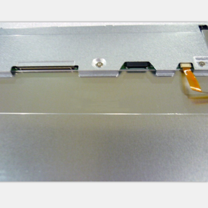 G104X1-L04 10.4 Inch TFT LCD Touchscreen Indoor <strong>Digital</strong> Poster Panel for Industrial Use - Product Image 3