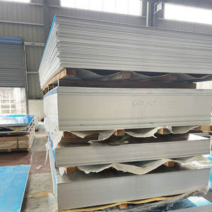 Bonne qualité fabricant Al H111 H32 H112 H116 H321 O feuille d'alliage d'aluminium <span class=keywords><strong>En</strong></span> <span class=keywords><strong>Aw</strong></span> 5083 plaque d'aluminium à vendre - Product Image 3