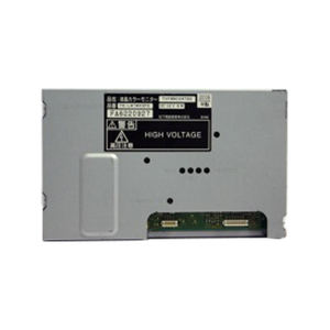 LCD LCM ディスプレイ TR-LM7WR3PS 480*234 7.0インチ LCD スクリーンパネル - Product Image 1