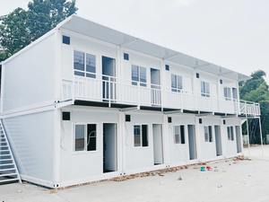 <span class=keywords><strong>บ้าน</strong></span>พักตู้คอ<span class=keywords><strong>น</strong></span>เท<span class=keywords><strong>น</strong></span>เนอร์แบบพับได้ <span class=keywords><strong>บ้าน</strong></span>ขนาดเล็ก เหมาะสำหรับใช้ในรีสอ<span class=keywords><strong>ร์</strong></span>ทสไตล์สว<span class=keywords><strong>น</strong></span> โรงแรม และอาคารตู้คอนเท<span class=keywords><strong>น</strong></span>เนอ<span class=keywords><strong>ร์</strong></span> <span class=keywords><strong>บ้าน</strong></span>ตู้คอนเท<span class=keywords><strong>น</strong></span>เนอ<span class=keywords><strong>ร์</strong></span>เคลื่อ<span class=keywords><strong>น</strong></span>ที่ - Product Image 3