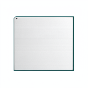 RG520NEBDF-M20-SGASA โมดูลรับส่งสัญญาณ RF และโมเด็มแบบดั้งเดิม - Product Image 1