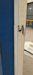 Nhà Giá Cách Điện PU Polyurethane Sử Dụng Sandwich Panel Wall Panels Để Bán - Product Image 3