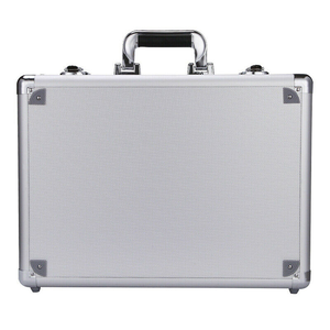 Valigetta professionale in alluminio, - Product Image 5