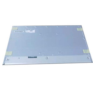 Écran LCD TFT portable de haute qualité LM270WF9-SSB1, 27,0 pouces, 1920*1080, pour moniteur de bureau - Product Image 2