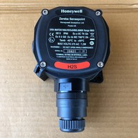 Nouveau et original ZAREBA SEPOINT SIRA 06ATEX3185X H2S GAS SEOR en stock dans l'entrepôt
