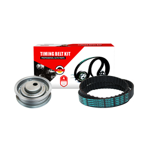 Sneik DZ006ชุดสายพานไทม์มิ่งสำหรับรถ <span class=keywords><strong>Volkswagen</strong></span> Passat รุ่น OE 056109119A 056198119 6K0198002 - Product Image 1