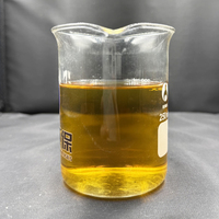 Osmose inverse Antiscalant Ro Échelle Inhibiteur Échelle Inhibiteur Chimique Échelle Inhibiteur Chine Prix Circuler Traitement De L'eau