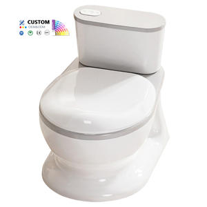 Chaise <span class=keywords><strong>de</strong></span> <span class=keywords><strong>toilette</strong></span> <span class=keywords><strong>pour</strong></span> bébé, vente en gros, directement <span class=keywords><strong>de</strong></span> l'usine, <span class=keywords><strong>pour</strong></span> l'apprentissage <span class=keywords><strong>de</strong></span> la propreté des tout-petits, avec bouton - Product Image 4