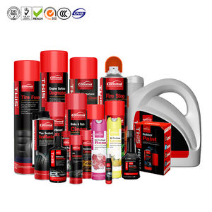 Auto automobili di pulizia detailing lavaggio auto prodotti di altri prodotti per la cura auto moto - Product Image 3