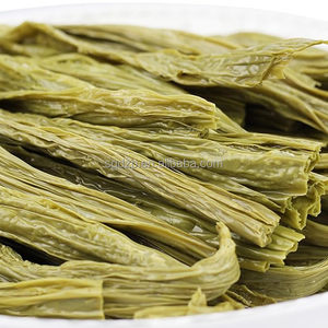 Vente en gros <span class=keywords><strong>de</strong></span> peau <span class=keywords><strong>de</strong></span> tofu yuba séché pour végétalien bonne <span class=keywords><strong>source</strong></span> <span class=keywords><strong>de</strong></span> protéines à bas prix - Product Image 5