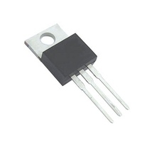Transistor planaire en silicium epitaxial PNP