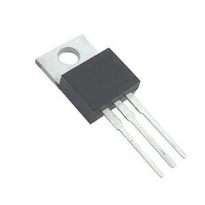 <span class=keywords><strong>Transistor</strong></span> Planare Epitassiale al Silicio PNP - Product Image 3