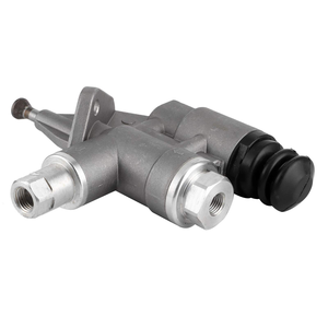 Pompe de transfert de carburant neuve pour grossistes 4988749 pour remplacement de moteur Cummins - Product Image 1