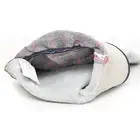 Guantes de soldadura directa de fabricantes, bienvenidos a una gran cantidad de compradores para consultar - Product Image 4