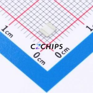 Résistance SMD CR1210J30204G 1210 (Type : Film Épais) (Résistance : 200 kOhm Précision : 5%) - Product Image 2