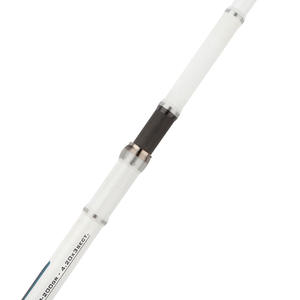 Fabricante <span class=keywords><strong>DE</strong></span> LA FUENTE Personalizable Super Hard 4,2 M Long Carbon Sea Rod Ancla <span class=keywords><strong>de</strong></span> lanzamiento <span class=keywords><strong>de</strong></span> larga distancia <span class=keywords><strong>Surfcasting</strong></span> Caña <span class=keywords><strong>de</strong></span> pescar - Product Image 4