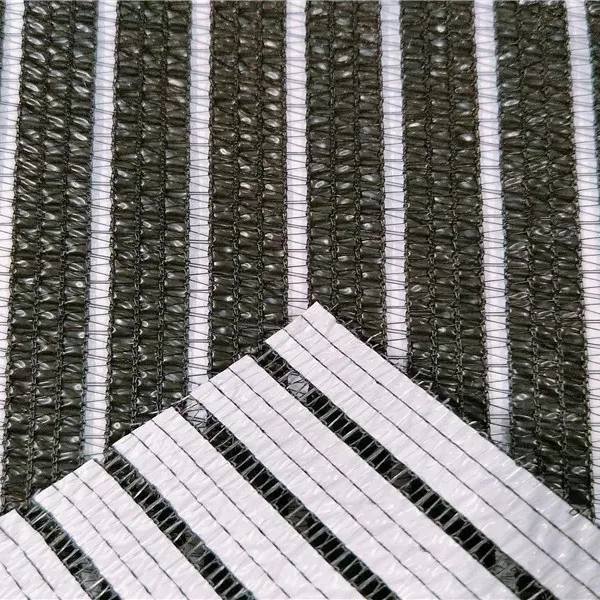 しまうま 各3枚 全foil Outdoor Garden 3x4m Silver Aluminum Foil Shade Cloth for Dog