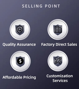 6.57-9.99Ghz 20dB hướng ăng-ten lò vi sóng tiêu chuẩn <span class=keywords><strong>waveguide</strong></span> sừng ăng-ten cho lò vi sóng thông tin liên lạc - Product Image 6