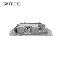 Supplier Suku Cadang Mobil Grosir Sistem Mesin ECU C00182568 untuk Maxus T60