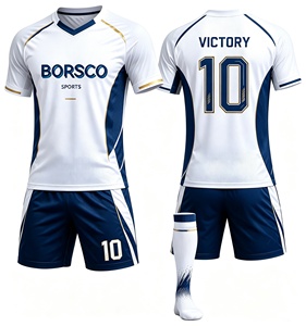 Kit <span class=keywords><strong>Calcio</strong></span> Personalizzato 2026: Completo da <span class=keywords><strong>Calcio</strong></span> Uomo Personalizzabile - Product Image 5