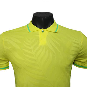 Футбольная форма для мужской команды - Product Image 3